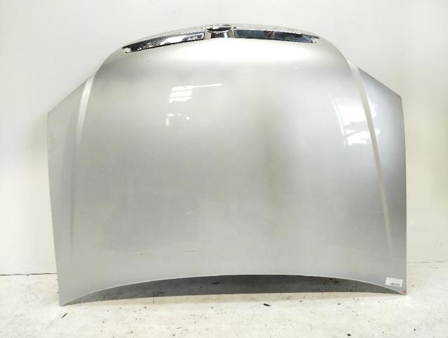 OPEL 1160262 Капот в наличии Запорожье