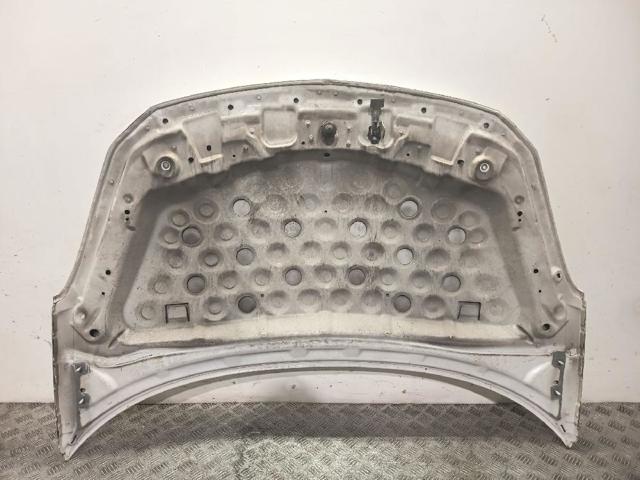 1160267 OPEL Капот купить в Полтава