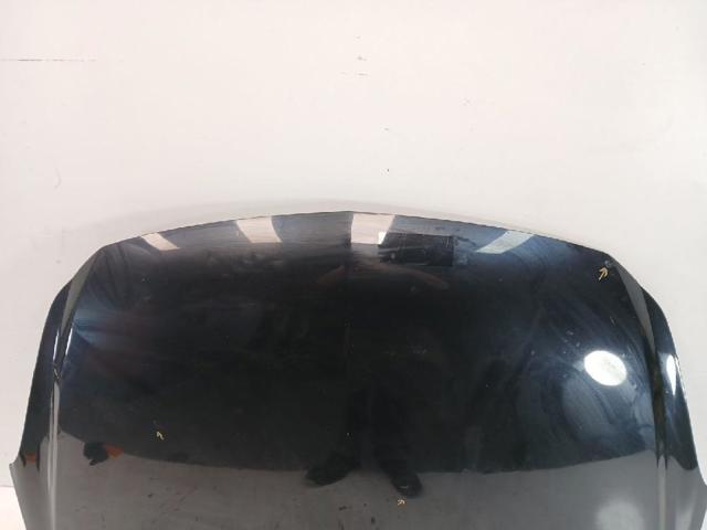 OPEL 1160267 Капот в наличии Павлоград