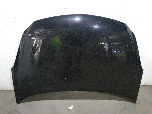 1160267 OPEL Капот купить в Винница