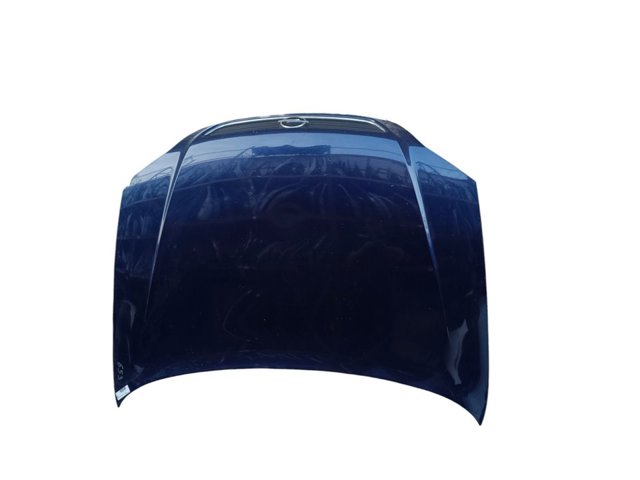 OPEL 1160446 Капот в наличии Ужгород