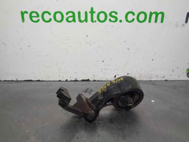 Coxim (suporte) direito de motor 1161060G10 Suzuki