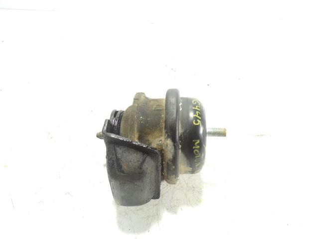 1161080K01 SUZUKI купить в Днепр