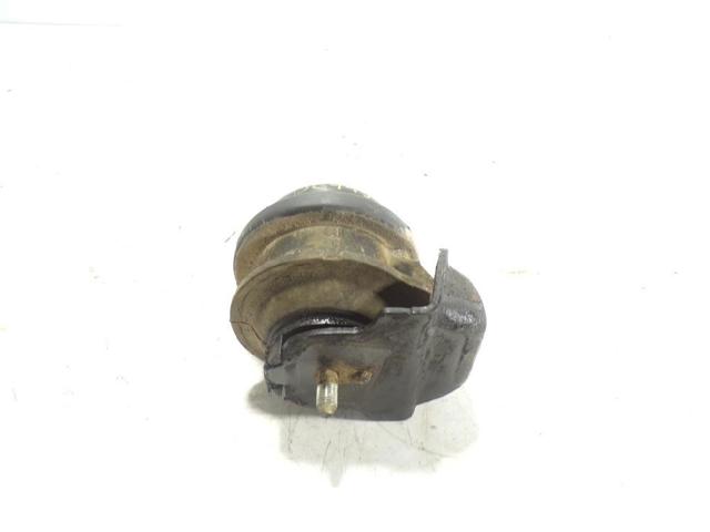1161080K01 SUZUKI купить в Винница