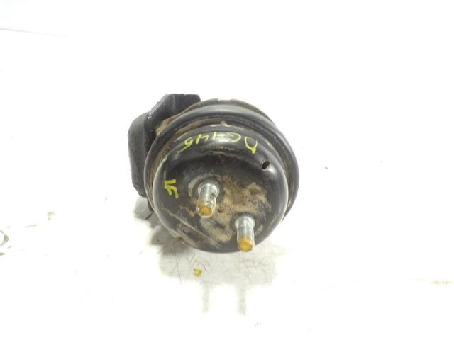 1161080K01 SUZUKI купить в Одесса