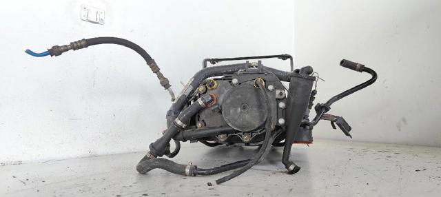 BMW 11611435361 Коллектор впускной в наличии Одесса