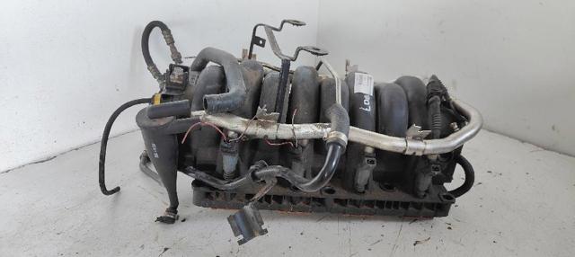 BMW 11611435361 Впускной коллектор в наличии Днепр