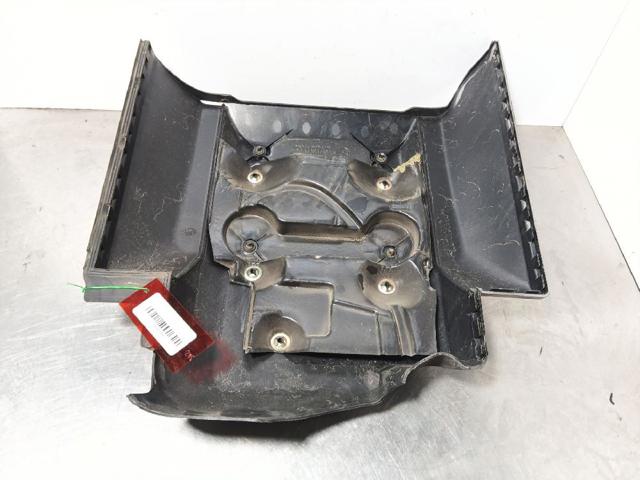 11611439038 BMW Крышка двигателя купить в Львов