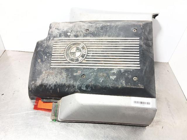 11611439038 BMW Крышка двигателя купить в Украина