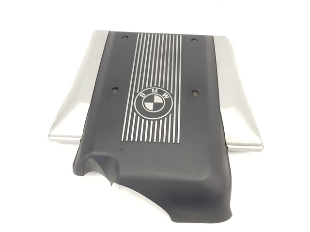 Tampa de motor decorativa 11611439038 BMW