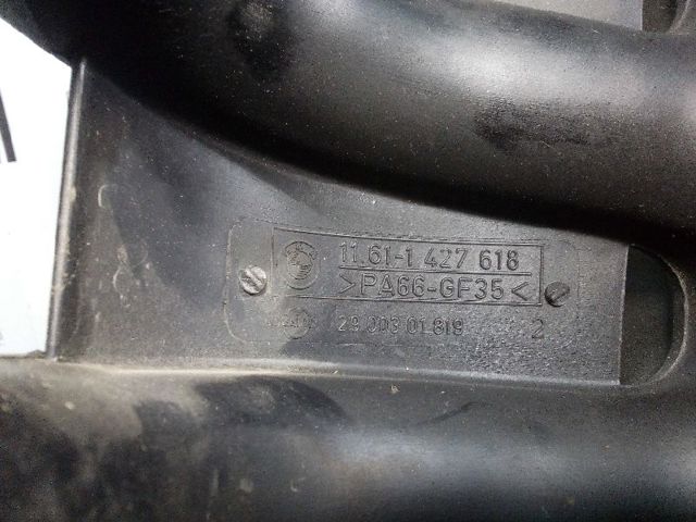 BMW 11611707034 Коллектор впускной в наличии Николаев