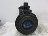 Compressor de aparelho de ar condicionado 1161300515 MERCEDES