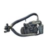 Compressor de aparelho de ar condicionado 1161300515 MERCEDES