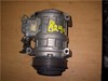 Compressor de aparelho de ar condicionado 1161310201 MERCEDES