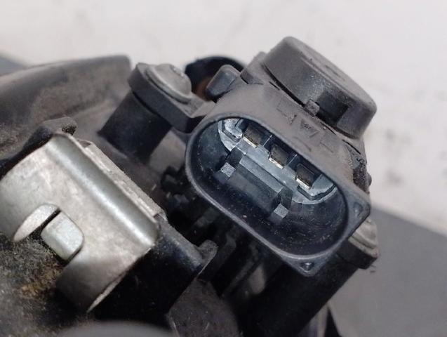 11617509950 BMW купить в Каменское