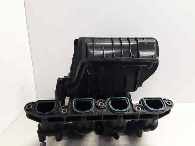 11617509950 BMW купить в Тернополь