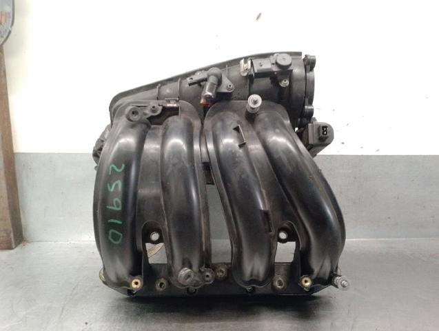 11617509950 BMW купить в Ужгород