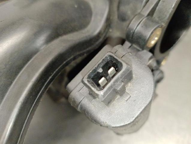11617509950 BMW купить в Одесса