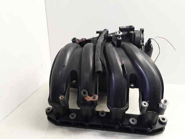 11617509950 BMW купить в Киев