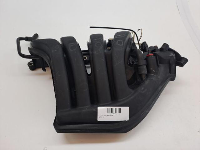 BMW 11617562531 Впускной коллектор в наличии Львов