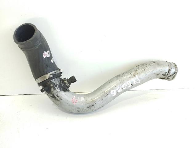 11617788307 BMW купить в Черновцы