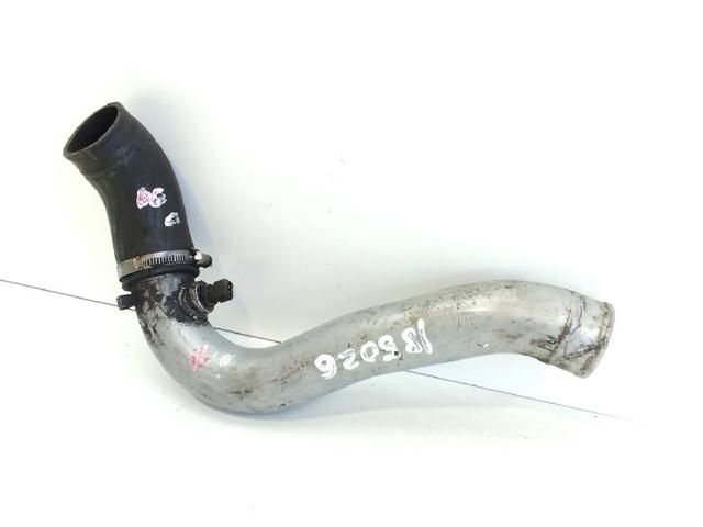 BMW 11617788307 в наличии Житомир