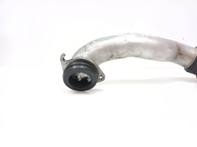11617788357A BMW купить в Черкассы