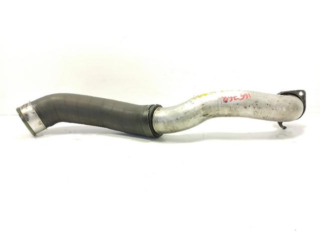 11617788357A BMW купить в Николаев