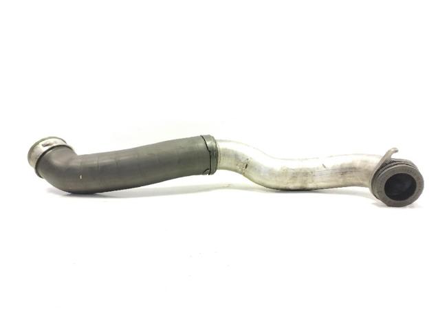 11617788357A BMW купить в Киев