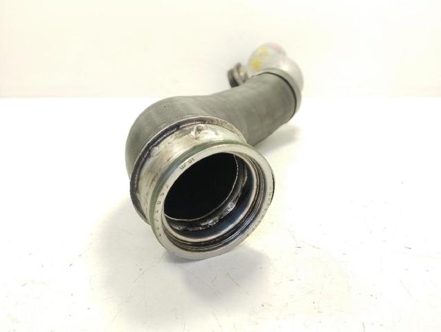 11617788357A BMW купить в Киев
