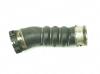 Mangueira (cano derivado) direita de intercooler 11617797480 BMW