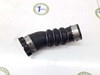 Mangueira (cano derivado) direita de intercooler 11617797480 BMW