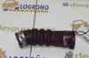 Mangueira (cano derivado) direita de intercooler 11617797480 BMW