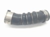 Mangueira (cano derivado) direita de intercooler 11617797480 BMW