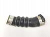 Mangueira (cano derivado) direita de intercooler 11617797480 BMW