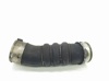Mangueira (cano derivado) direita de intercooler 11617797480 BMW
