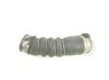 Mangueira (cano derivado) direita de intercooler 11617797480 BMW