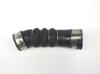 Mangueira (cano derivado) direita de intercooler 11617797480 BMW