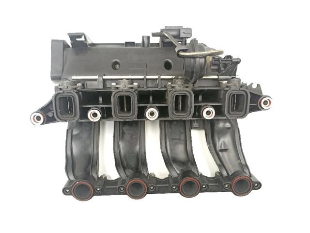 BMW 11617800578 Впускной коллектор в наличии Запорожье
