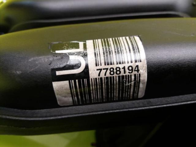 BMW 11617800578 Впускной коллектор в наличии Полтава