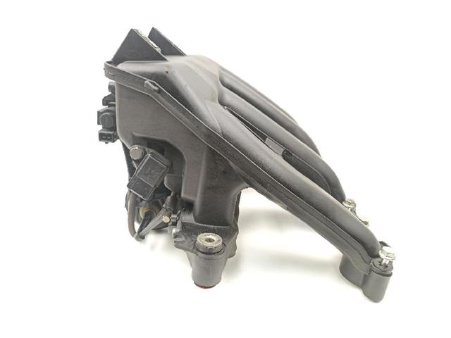 11617800578 BMW Коллектор впускной купить в Ровно