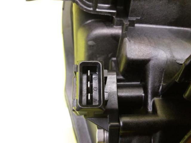 BMW 11617800578 Впускной коллектор в наличии Винница