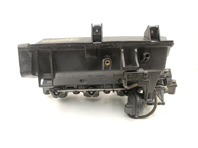 11617800578 Впускной коллектор купить Тернополь