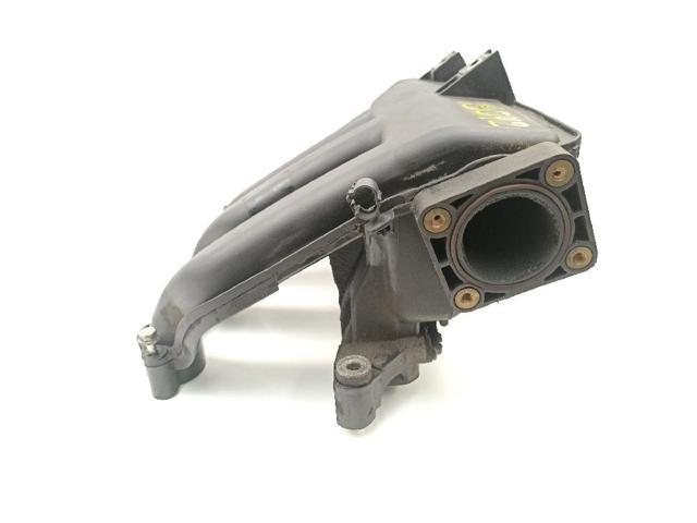 BMW 11617800578 Впускной коллектор в наличии Кривой Рог