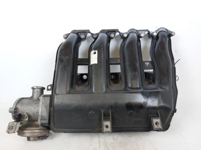 11617800579 BMW Впускной коллектор купить в Киев
