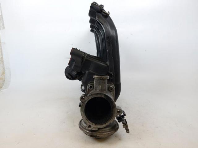 11617800579 BMW Впускной коллектор купить в Одесса