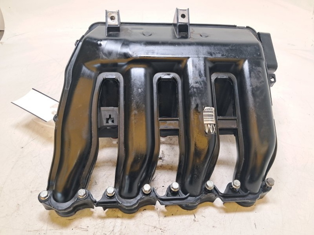 BMW 11617800579 Коллектор впускной в наличии Запорожье
