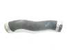 Mangueira (cano derivado) direita de intercooler 11617802753 BMW