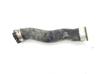 Mangueira (cano derivado) direita de intercooler 11617802753 BMW