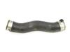 Mangueira (cano derivado) direita de intercooler 11617802753 BMW
